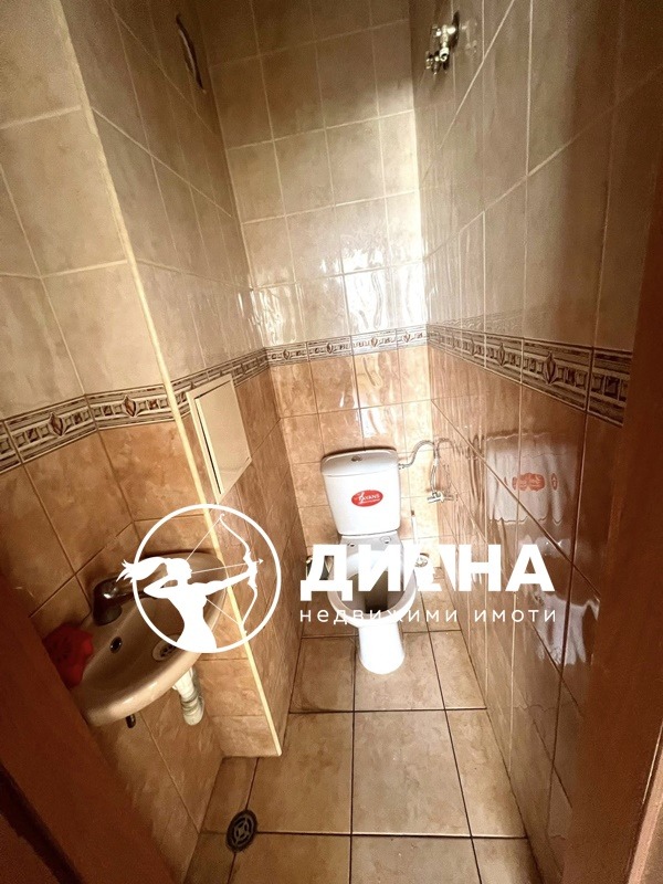 ������� 3-����� | Imot.bg � ����������� 5