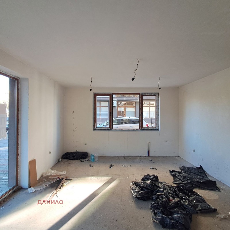 Продава ОФИС в град Велико Търново, Център - 108 кв.м / 93 000 € » 181 892.19 лв., ПРОФИТ КОНСУЛТ