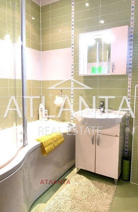 Продава КЪЩА | Imot.bg — изображение 9