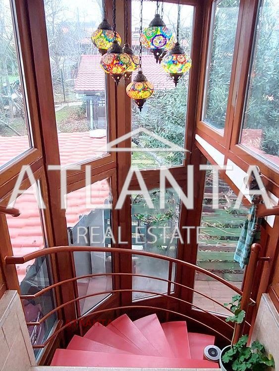 Продава КЪЩА | Imot.bg — изображение 6