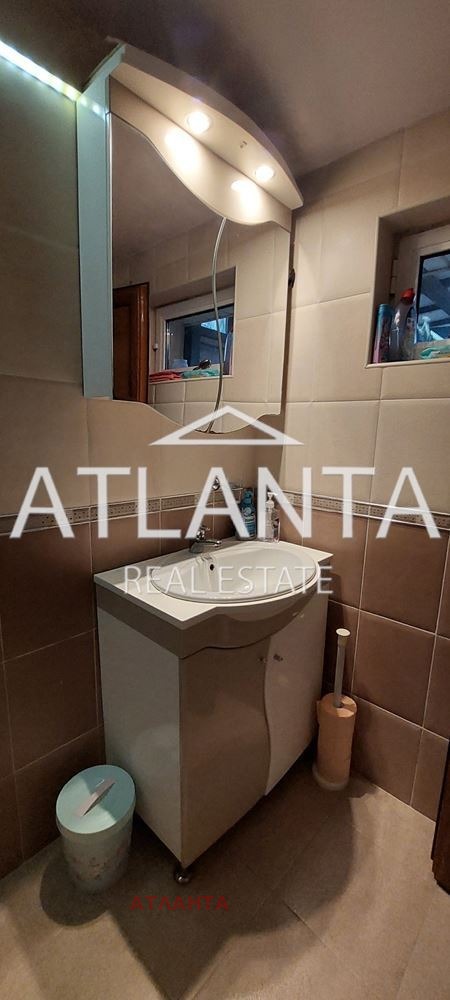 Продава КЪЩА | Imot.bg — изображение 10