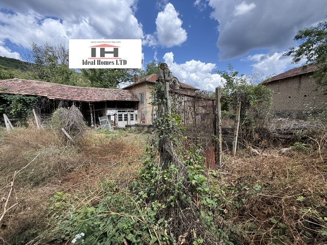 ������� ���� | Imot.bg � ����������� 17