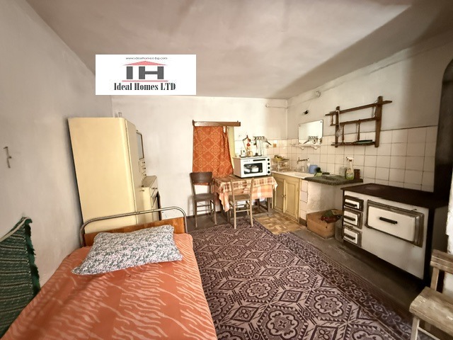 ������� ���� | Imot.bg � ����������� 3