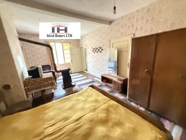 ������� ���� | Imot.bg � ����������� 12