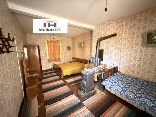 ������� ���� | Imot.bg � ����������� 11
