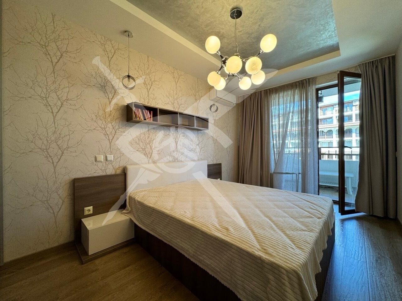 ������� 1-����� | Imot.bg � ����������� 5