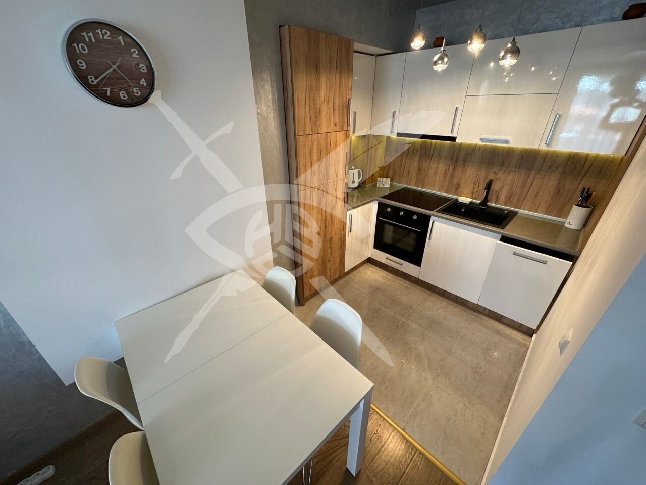 ������� 1-����� | Imot.bg � ����������� 3