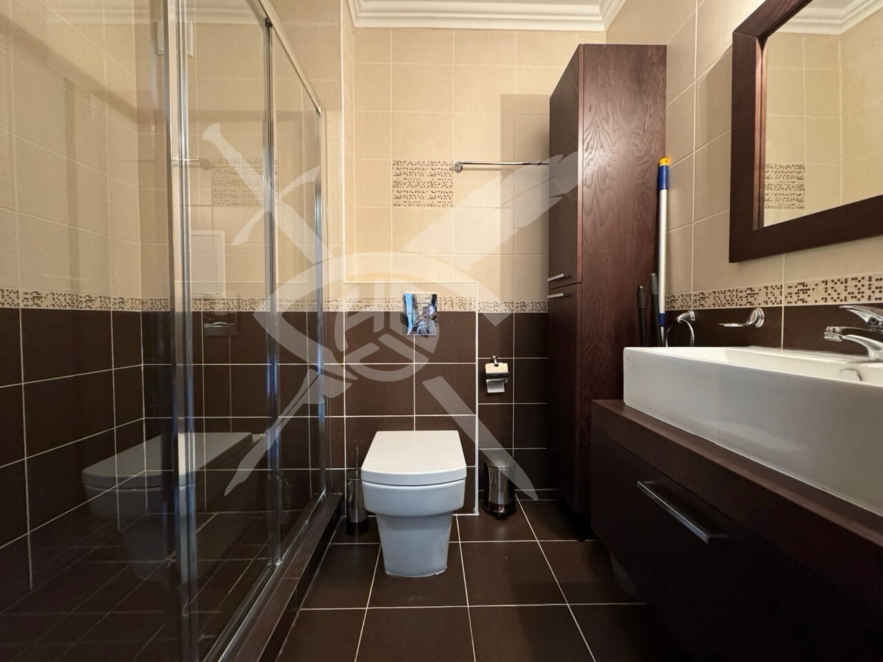 ������� 1-����� | Imot.bg � ����������� 8