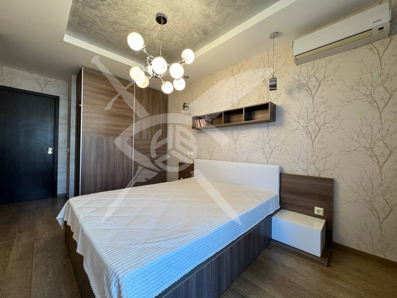 ������� 1-����� | Imot.bg � ����������� 6