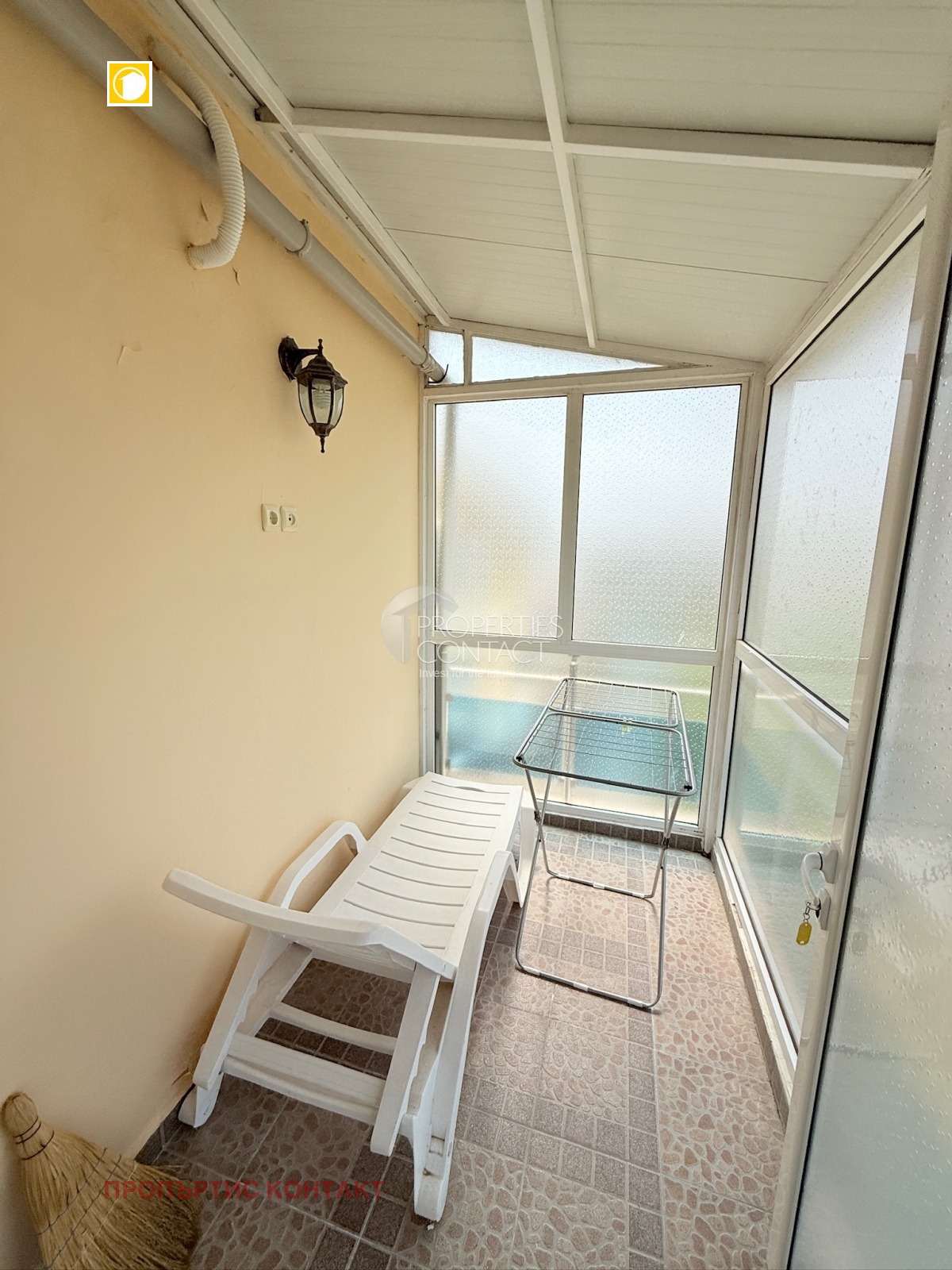 ������� 1-����� | Imot.bg � ����������� 8