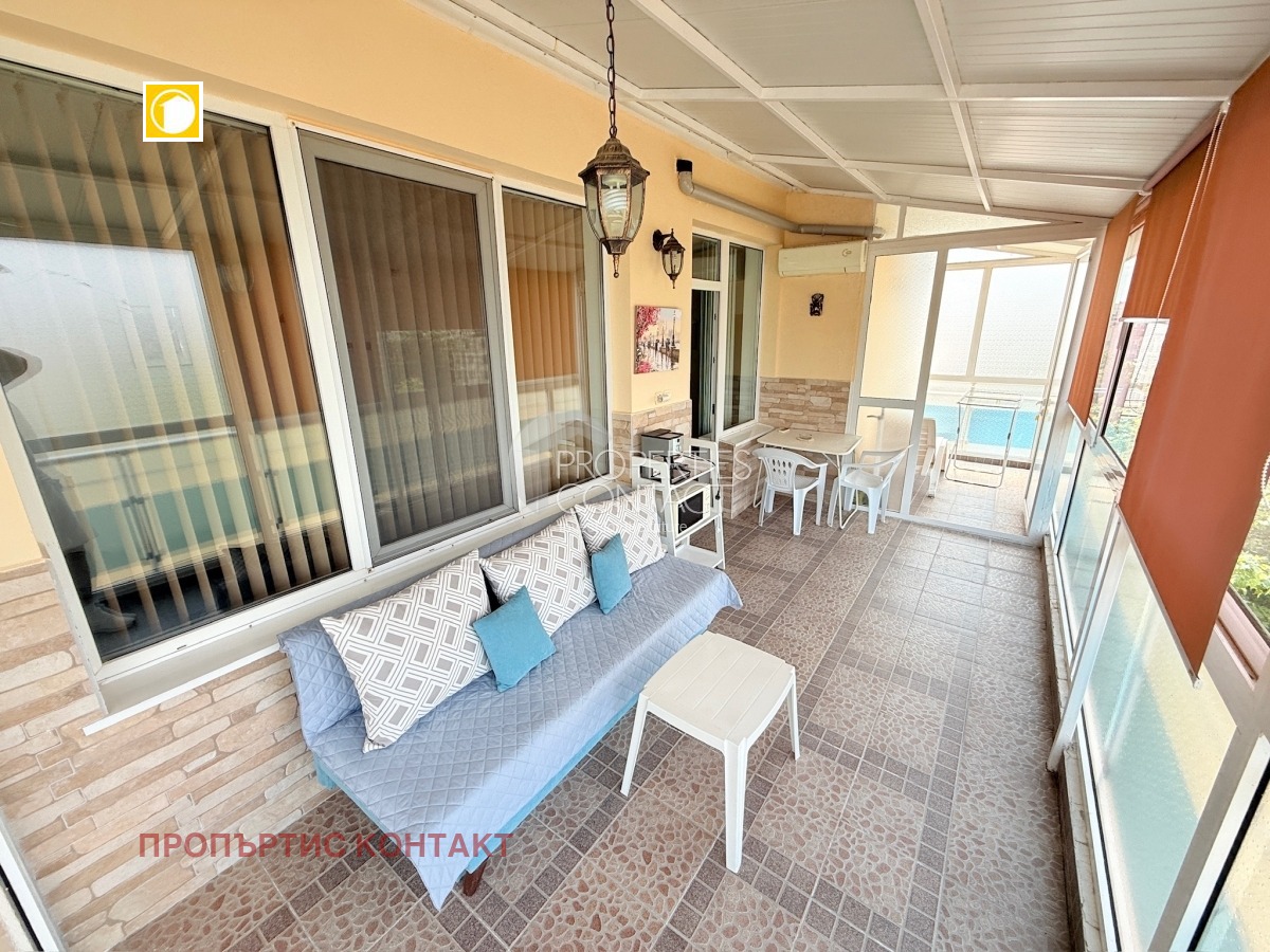 ������� 1-����� | Imot.bg � ����������� 7