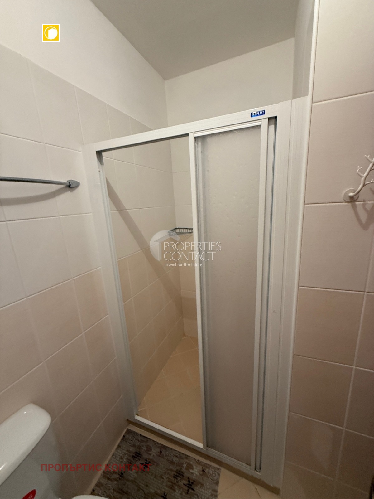 ������� 1-����� | Imot.bg � ����������� 9