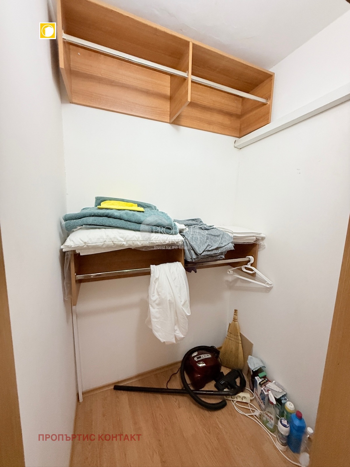 ������� 1-����� | Imot.bg � ����������� 5