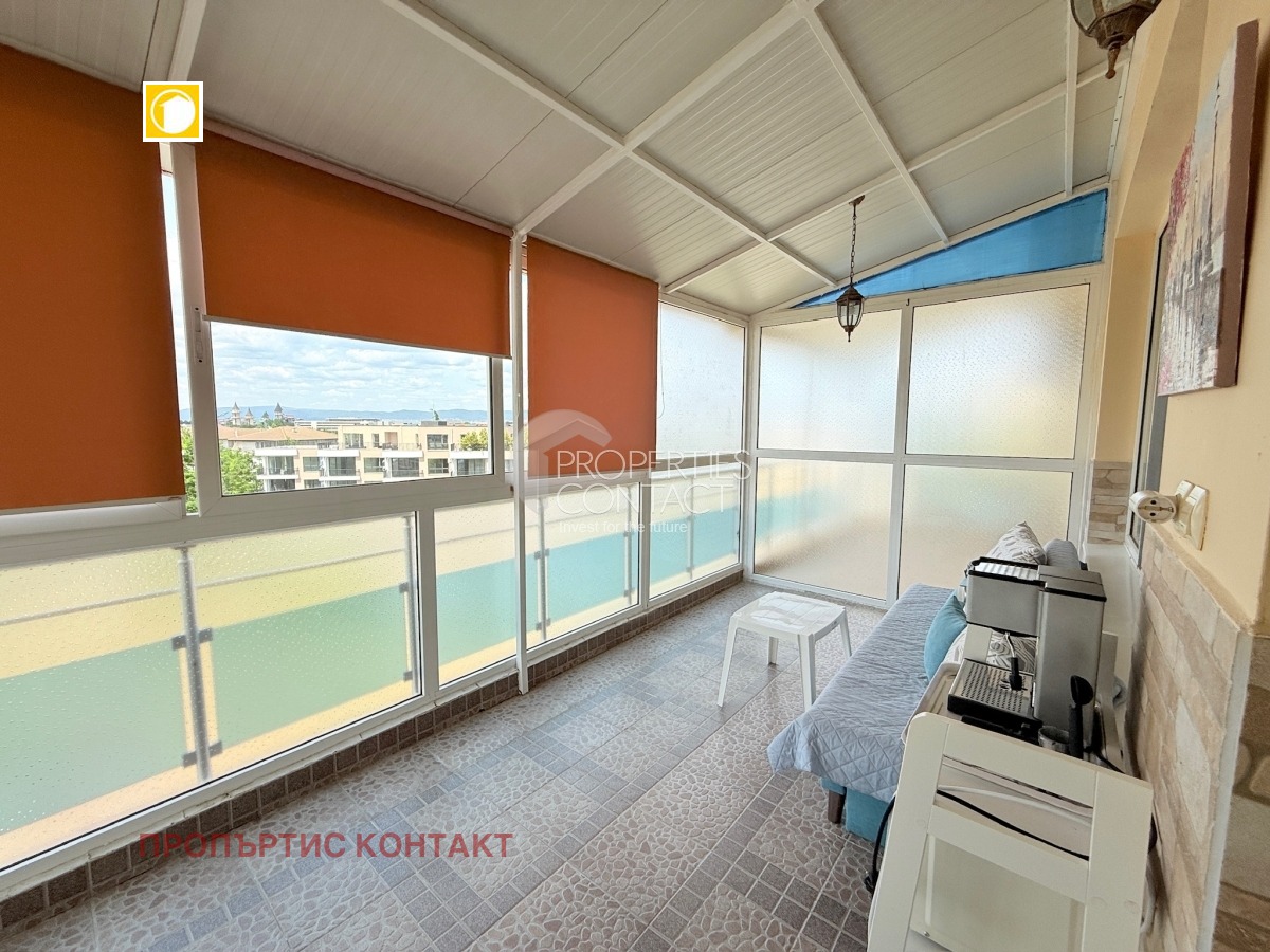 ������� 1-����� | Imot.bg � ����������� 6