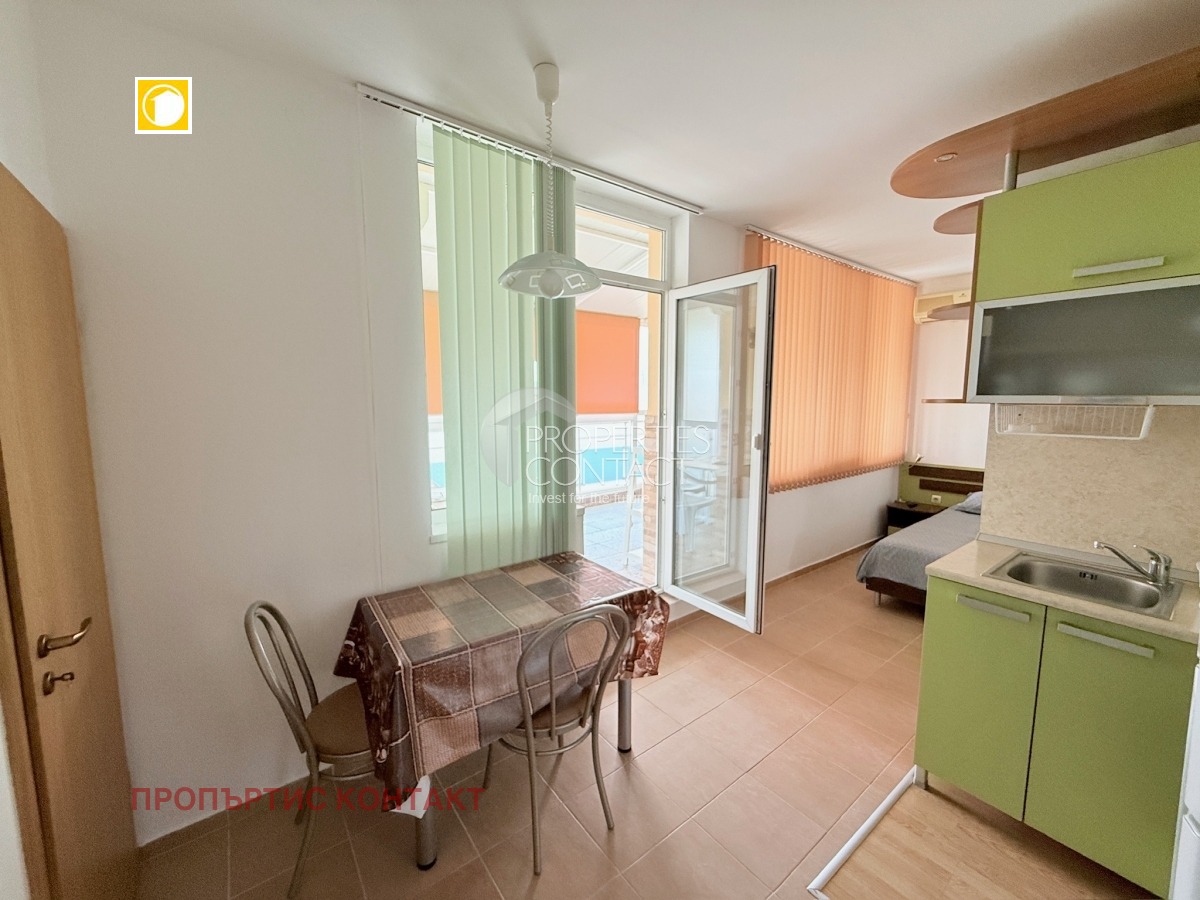 ������� 1-����� | Imot.bg � ����������� 2