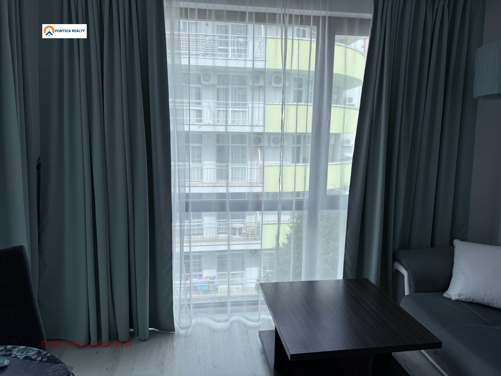 ������� 1-����� | Imot.bg � ����������� 10