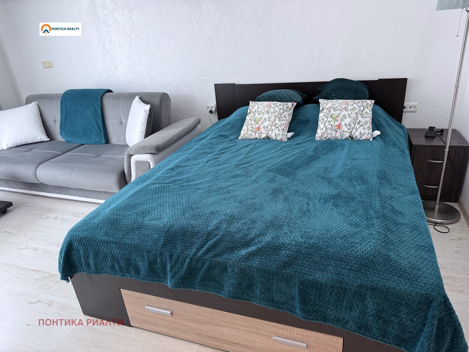 ������� 1-����� | Imot.bg � ����������� 8