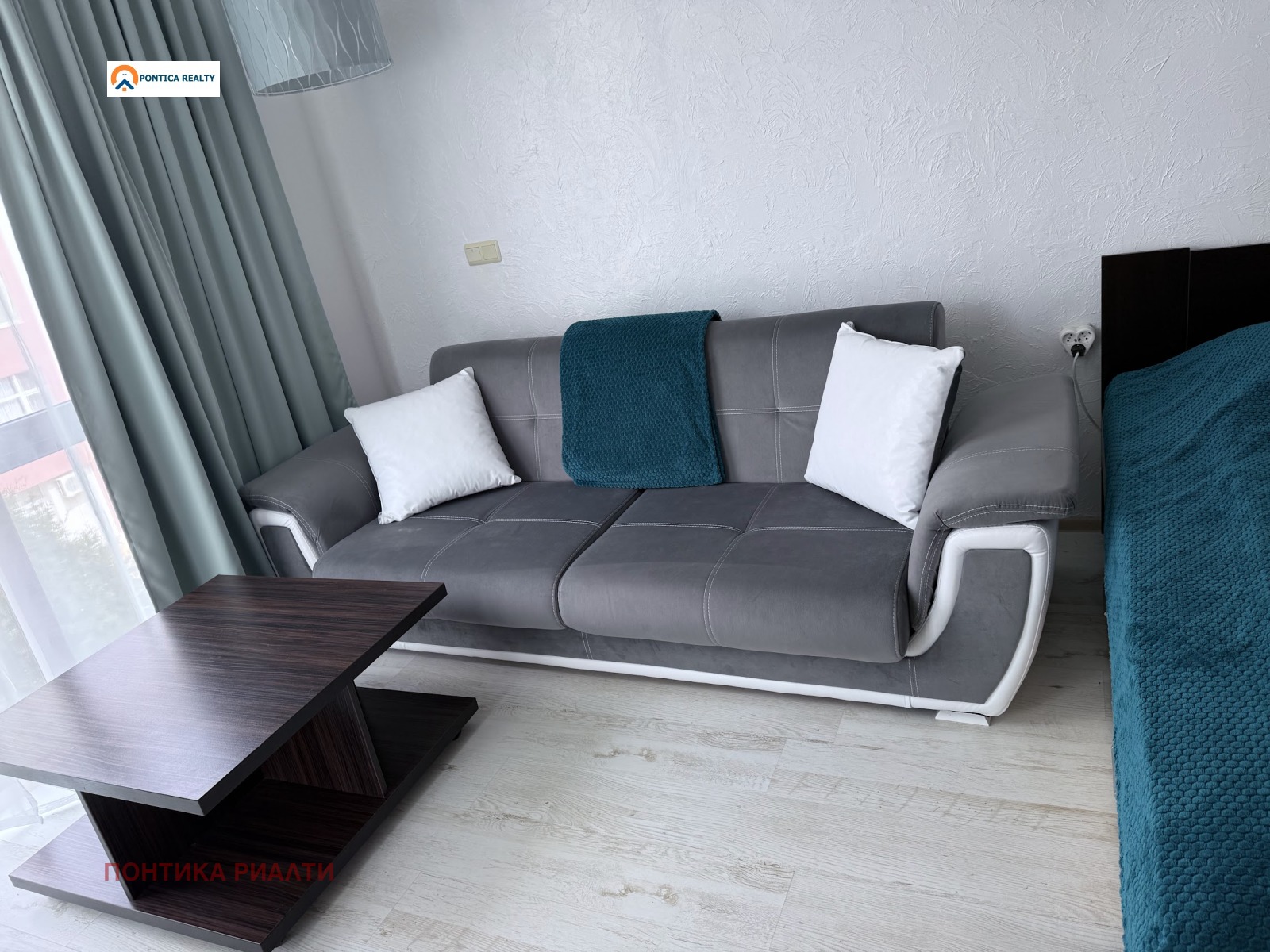 ������� 1-����� | Imot.bg � ����������� 9