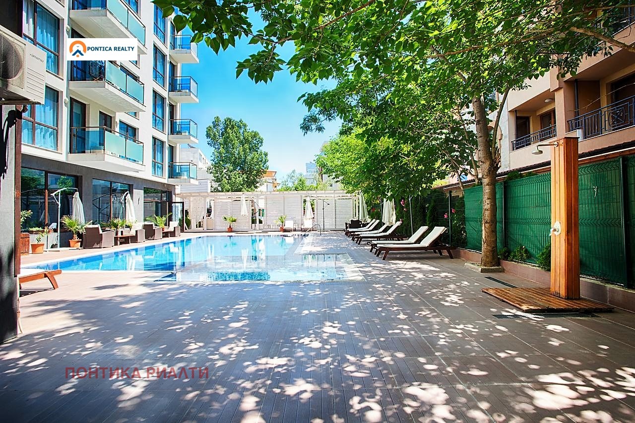 ������� 1-����� | Imot.bg � ����������� 3