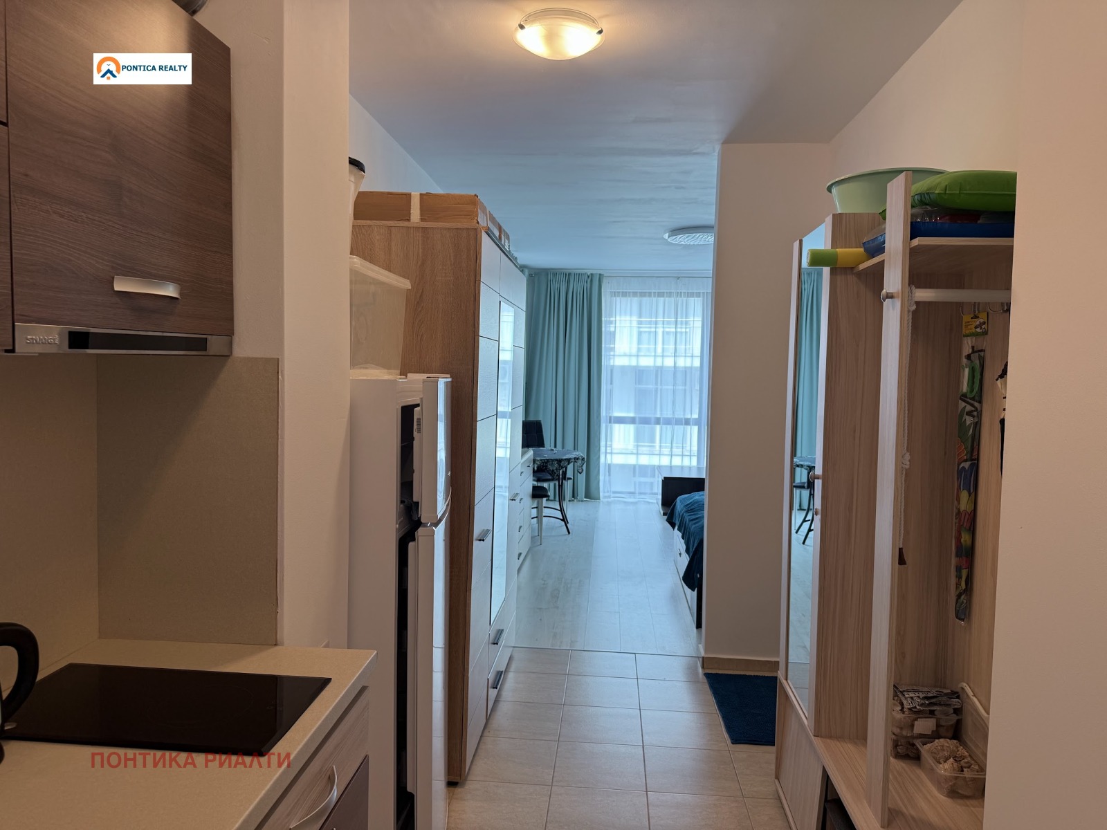 ������� 1-����� | Imot.bg � ����������� 4