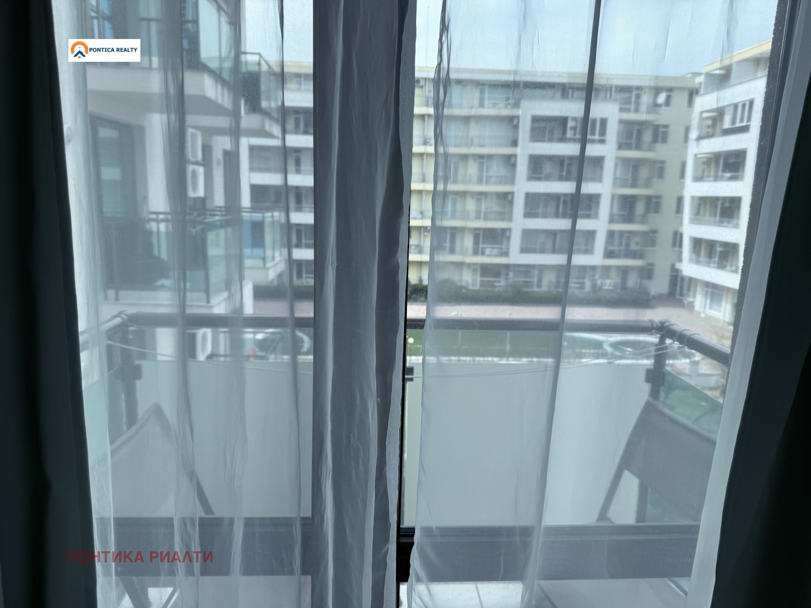 ������� 1-����� | Imot.bg � ����������� 11