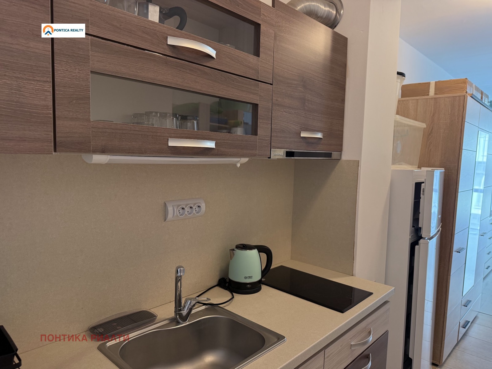 ������� 1-����� | Imot.bg � ����������� 5