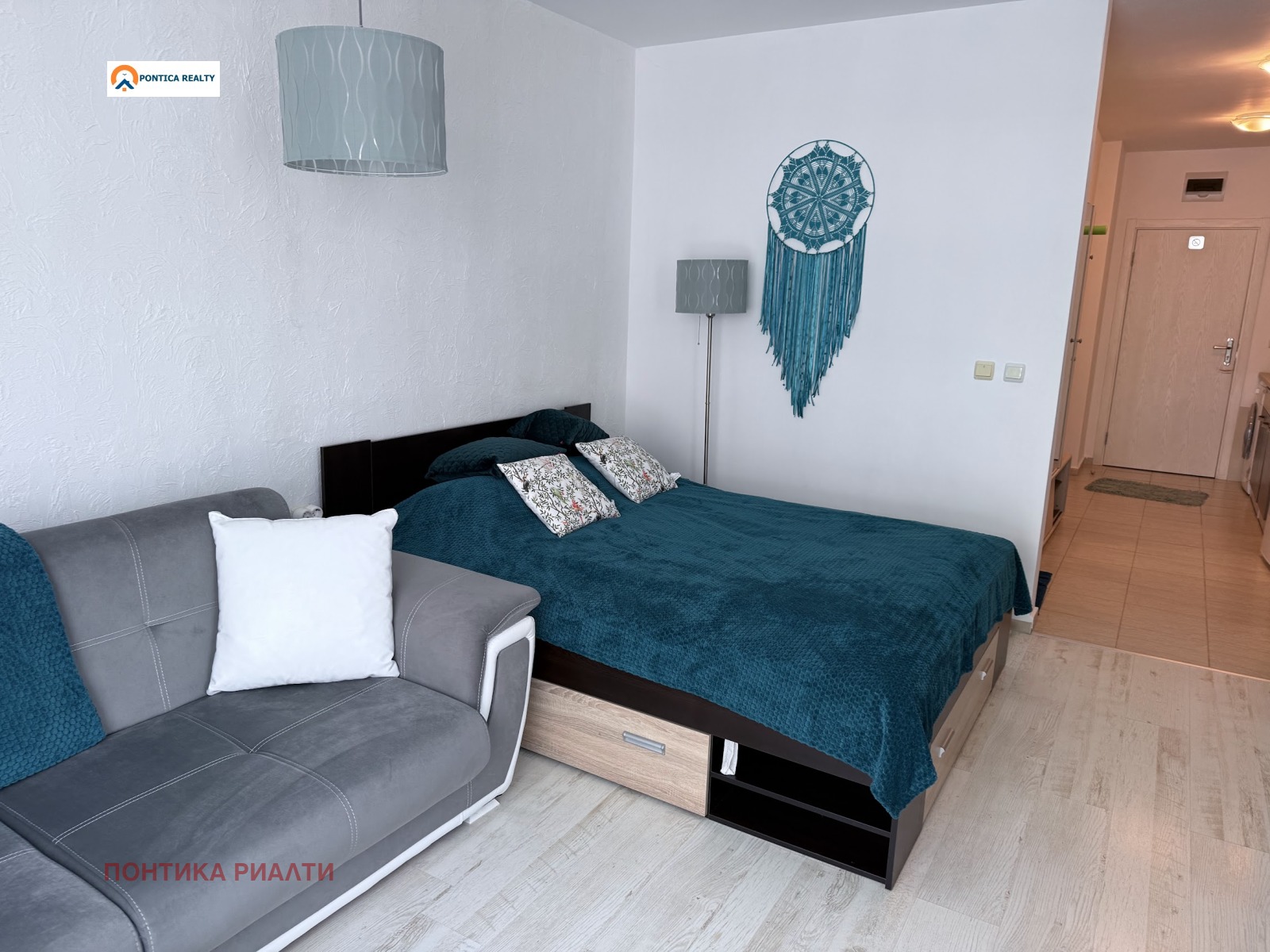 ������� 1-����� | Imot.bg � ����������� 12