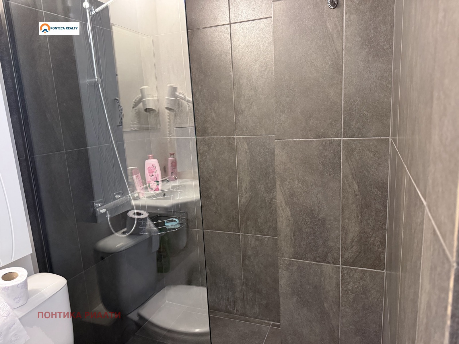 ������� 1-����� | Imot.bg � ����������� 2