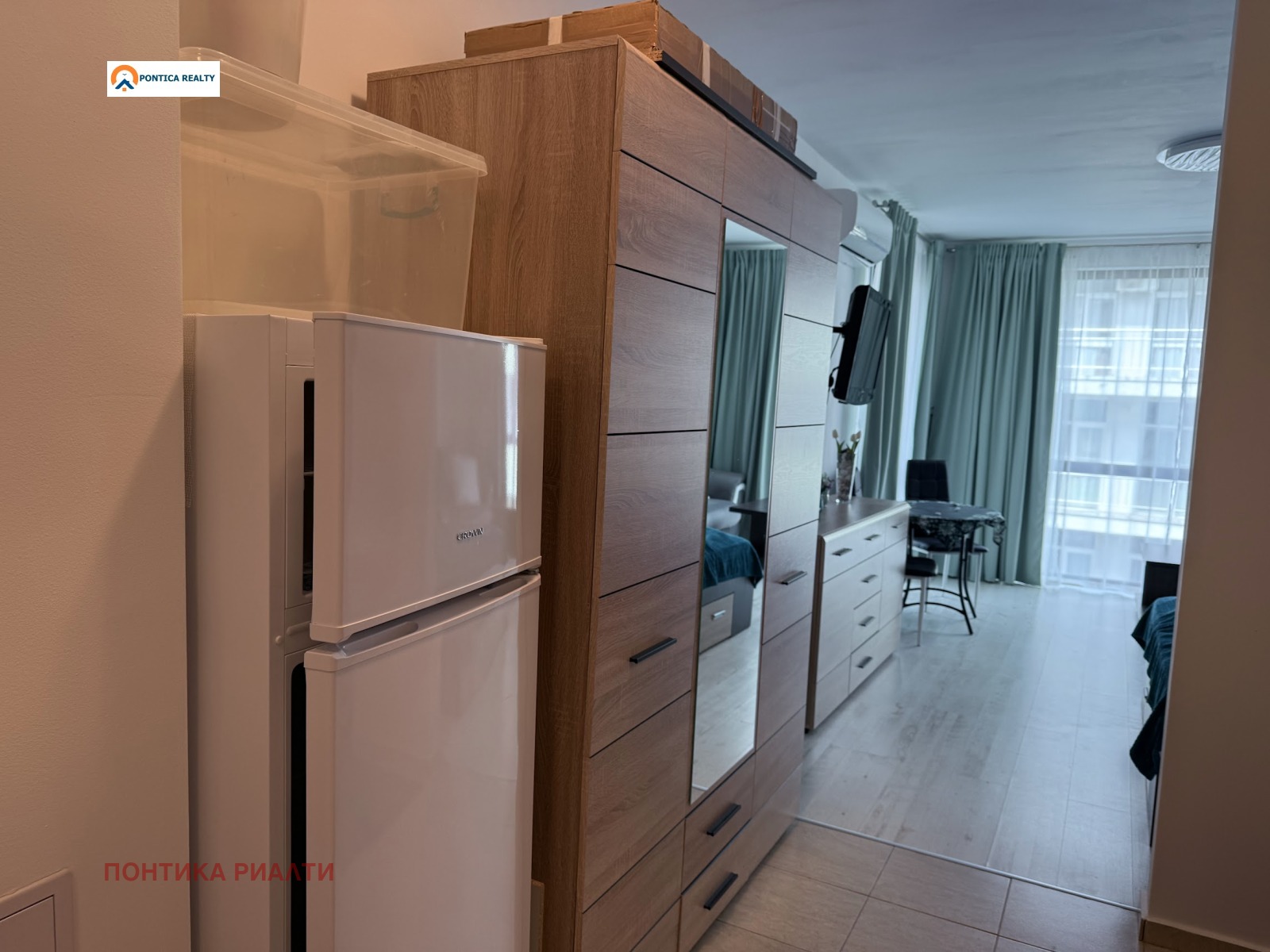 ������� 1-����� | Imot.bg � ����������� 6