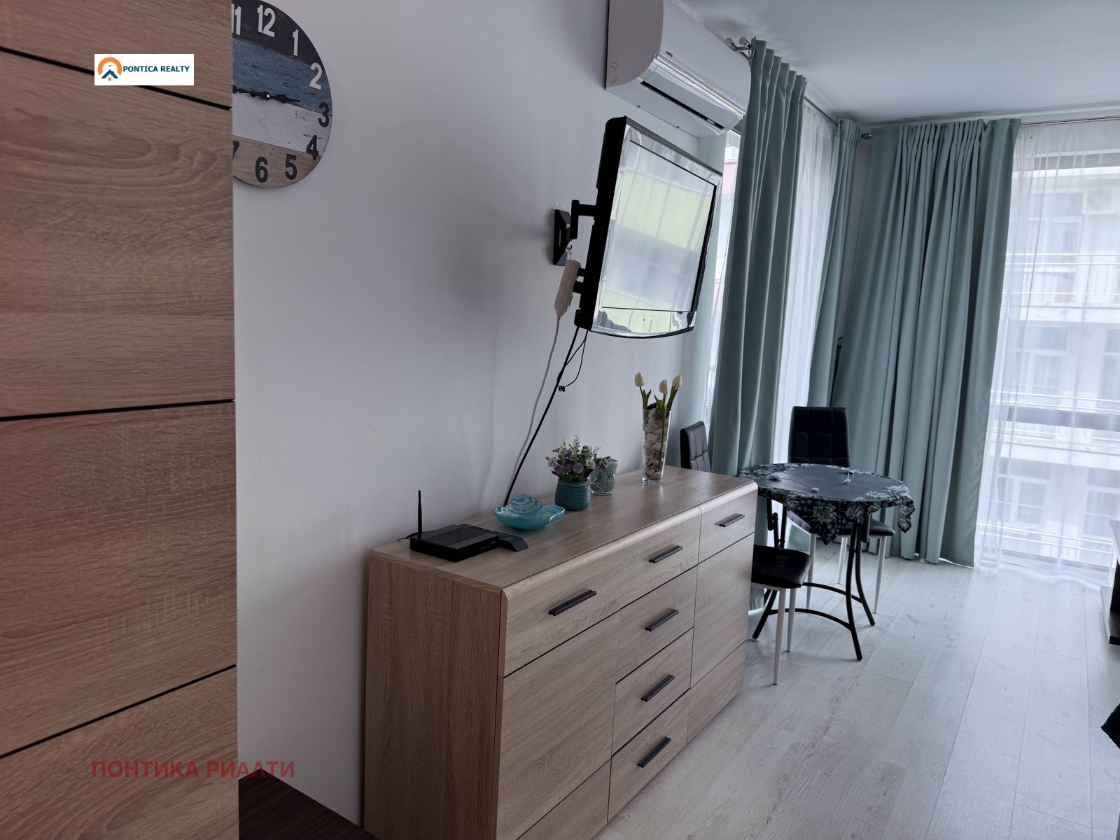 ������� 1-����� | Imot.bg � ����������� 7