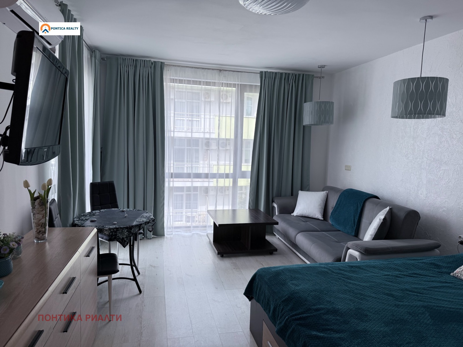 ������� 1-����� | Imot.bg � ����������� 1