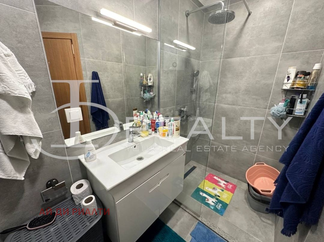 Продава 2-СТАЕН | Imot.bg — изображение 6