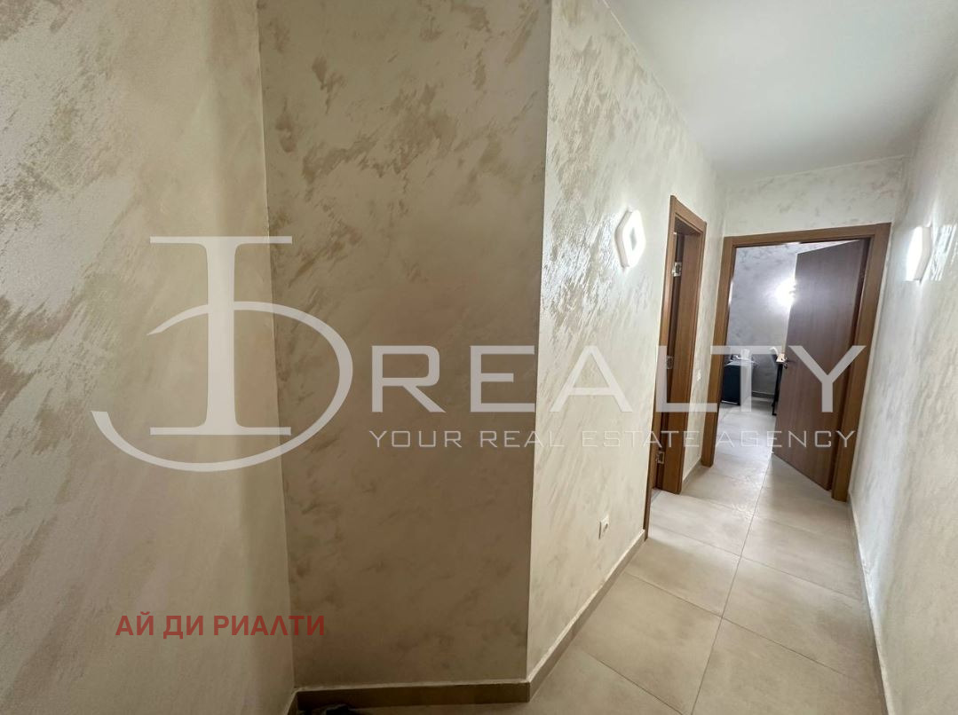 Продава 2-СТАЕН | Imot.bg — изображение 5