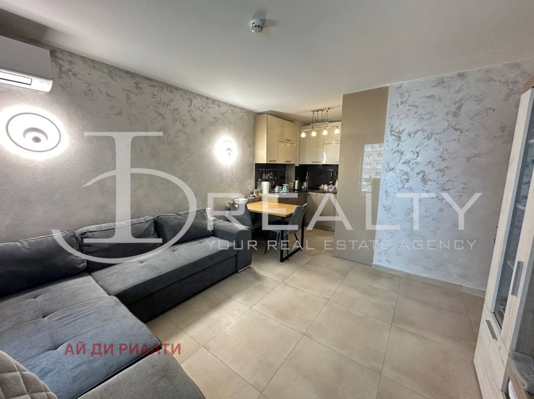 Продава 2-СТАЕН | Imot.bg — изображение 1