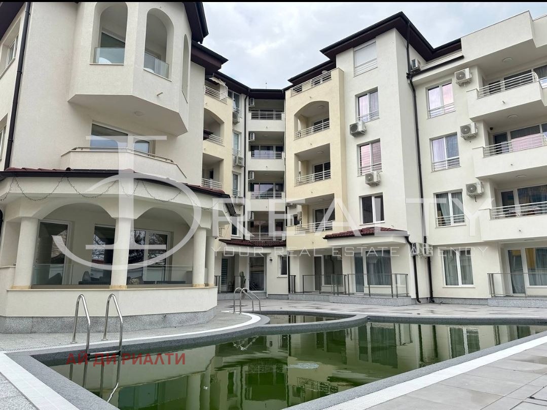 Продава 2-СТАЕН | Imot.bg — изображение 8