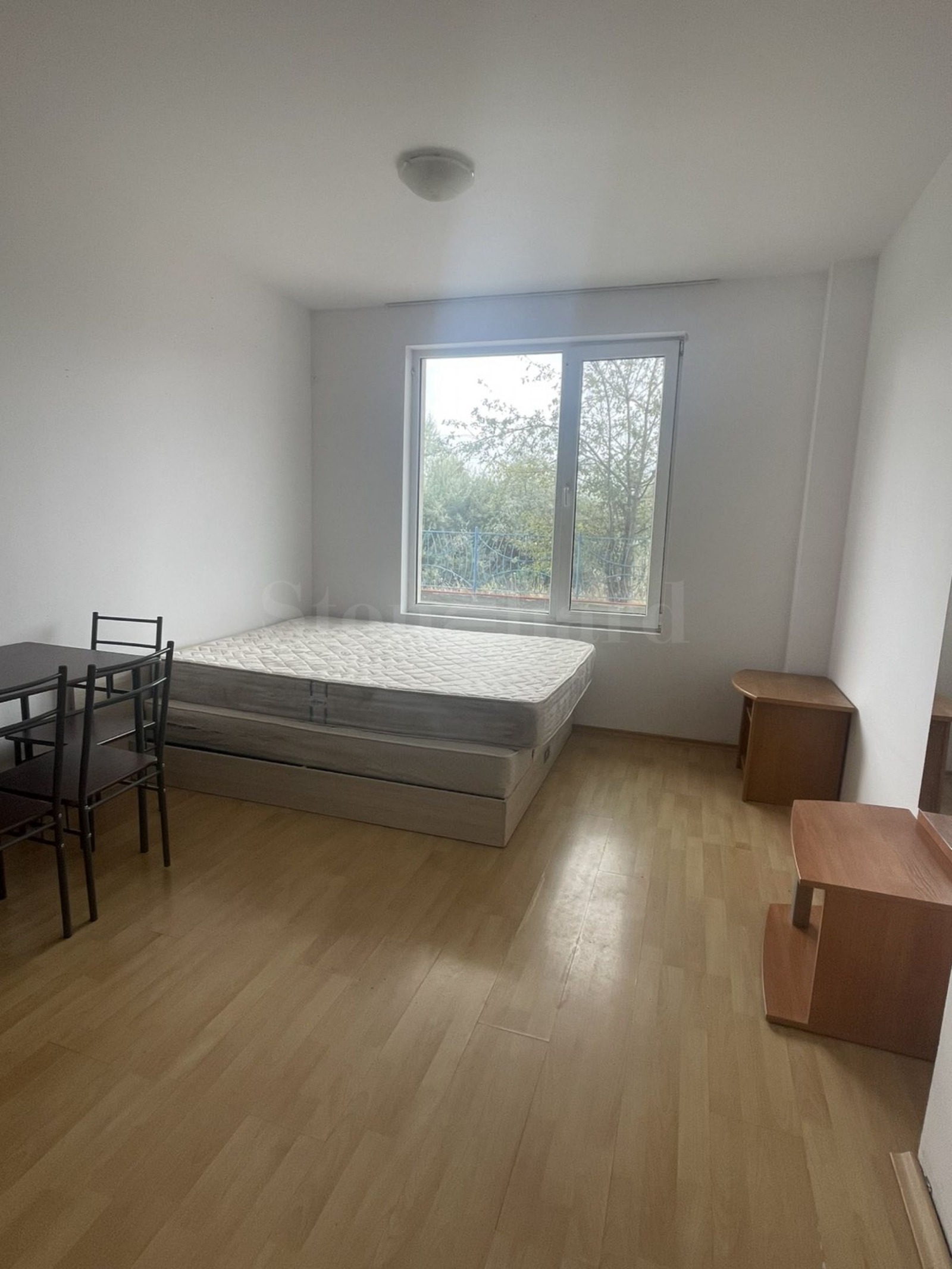 ������� 2-����� | Imot.bg � ����������� 5