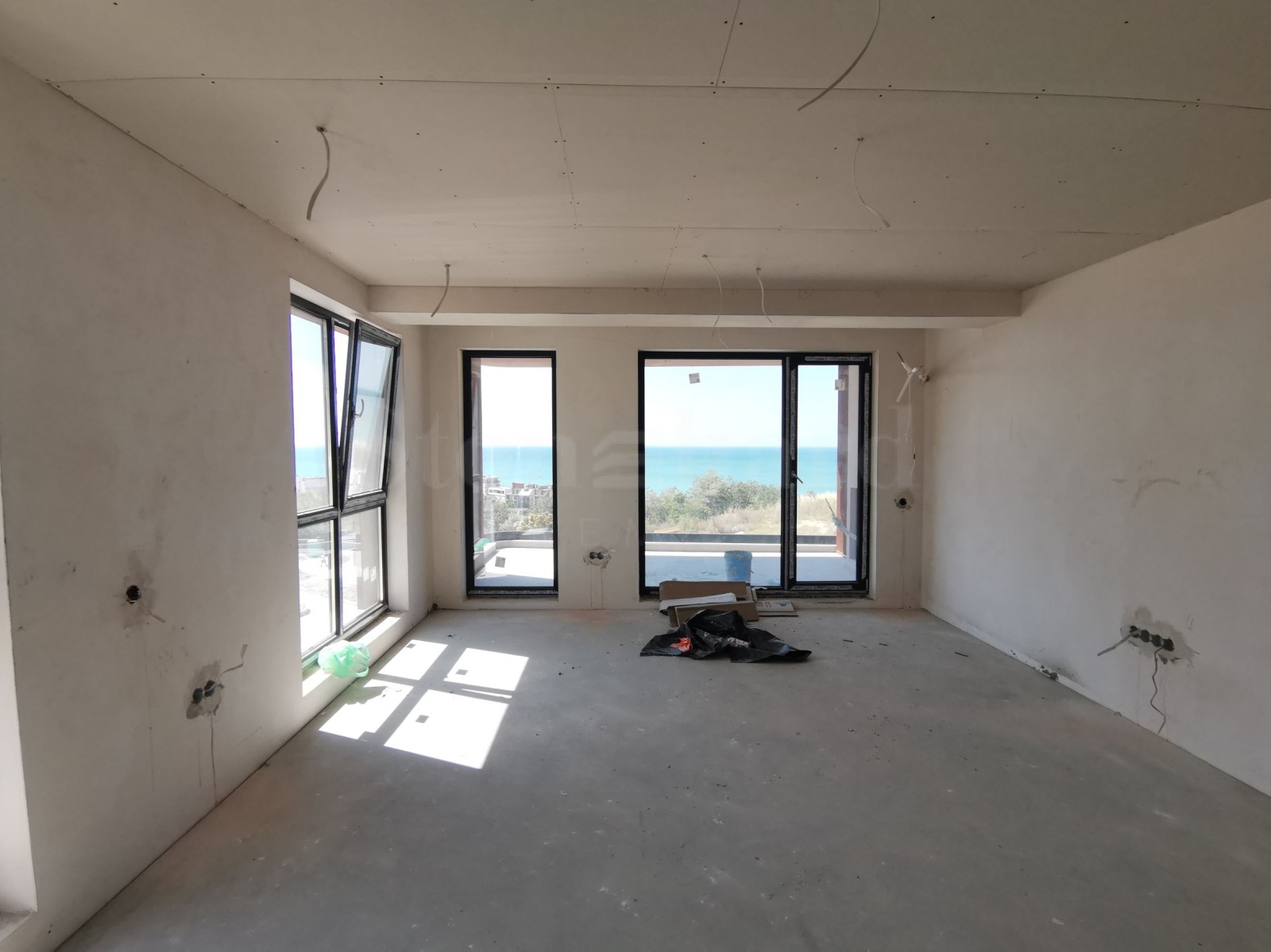 ������� 2-����� | Imot.bg � ����������� 9