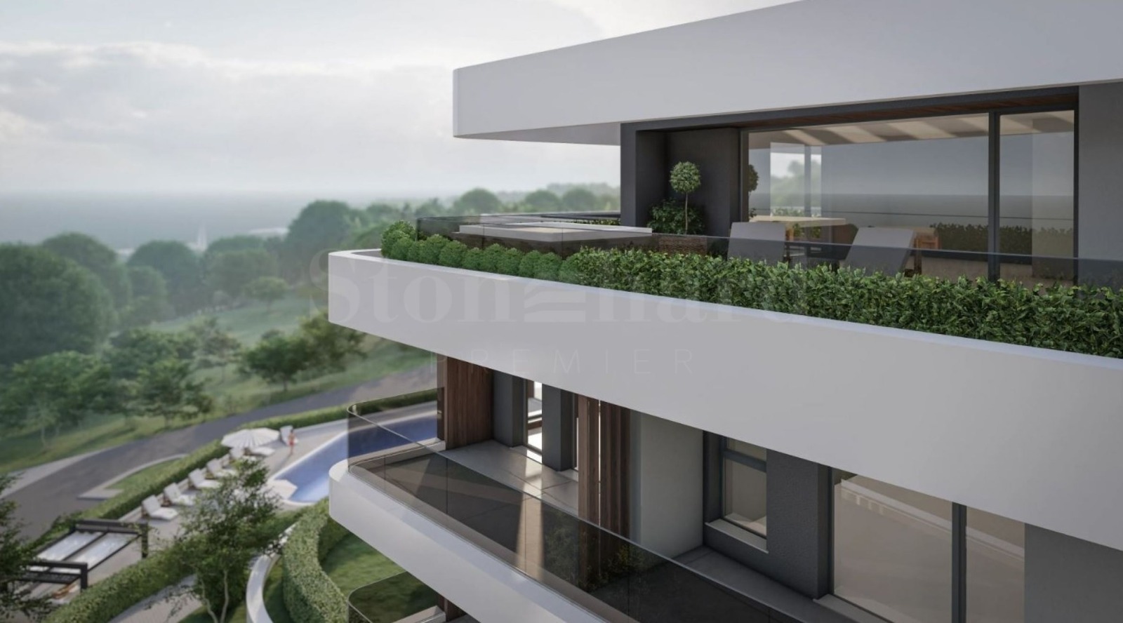 ������� 2-����� | Imot.bg � ����������� 3