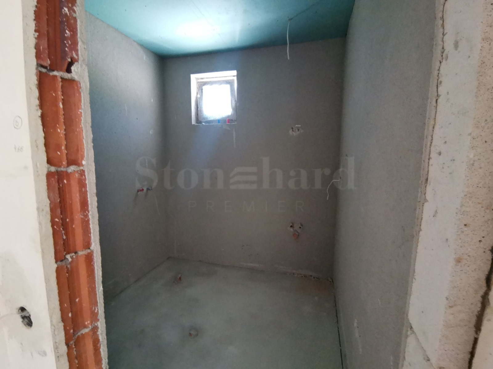 ������� 2-����� | Imot.bg � ����������� 10