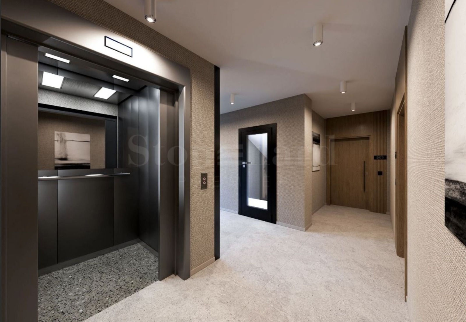 ������� 2-����� | Imot.bg � ����������� 4