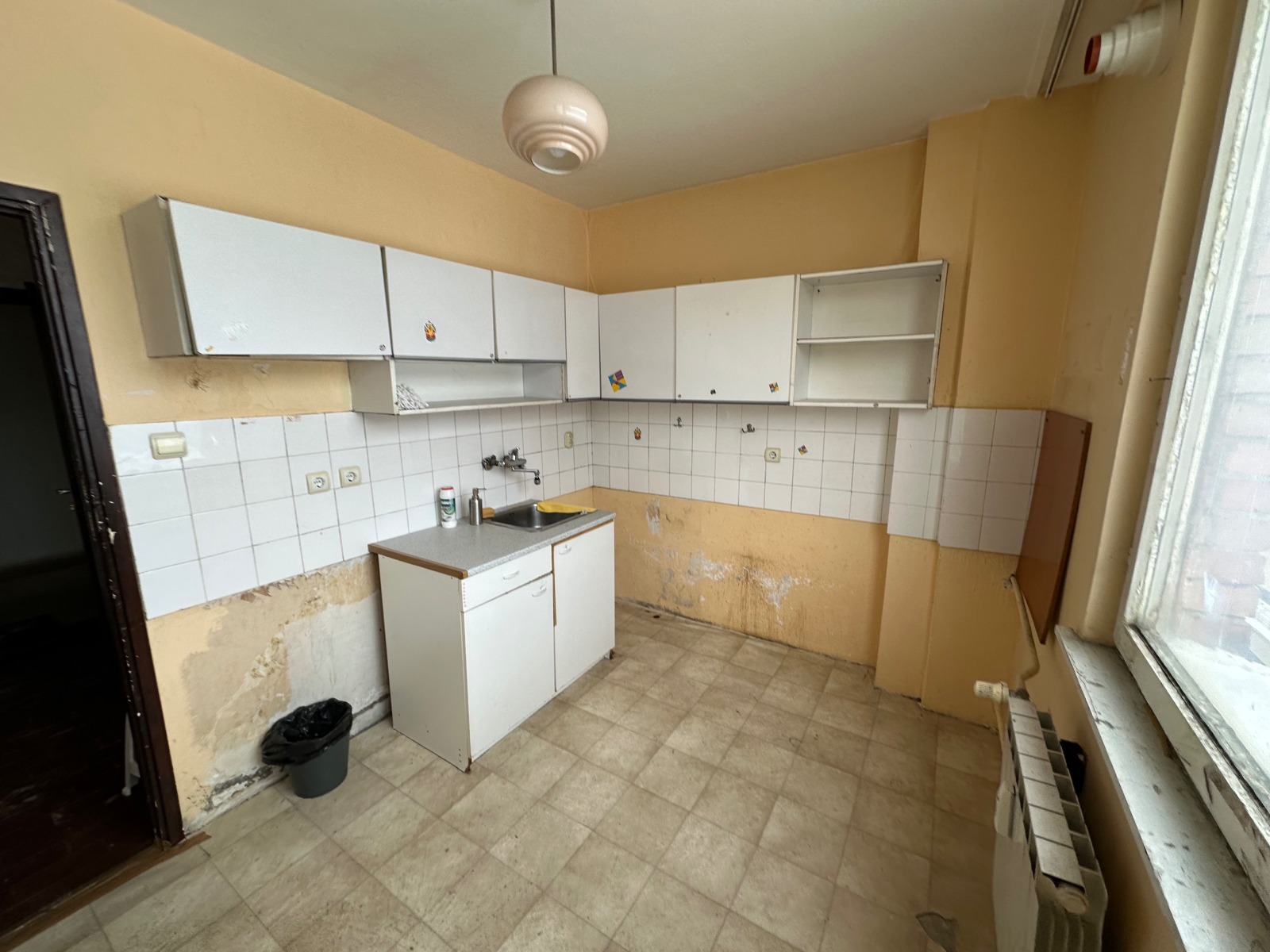 ������� 2-����� | Imot.bg � ����������� 13