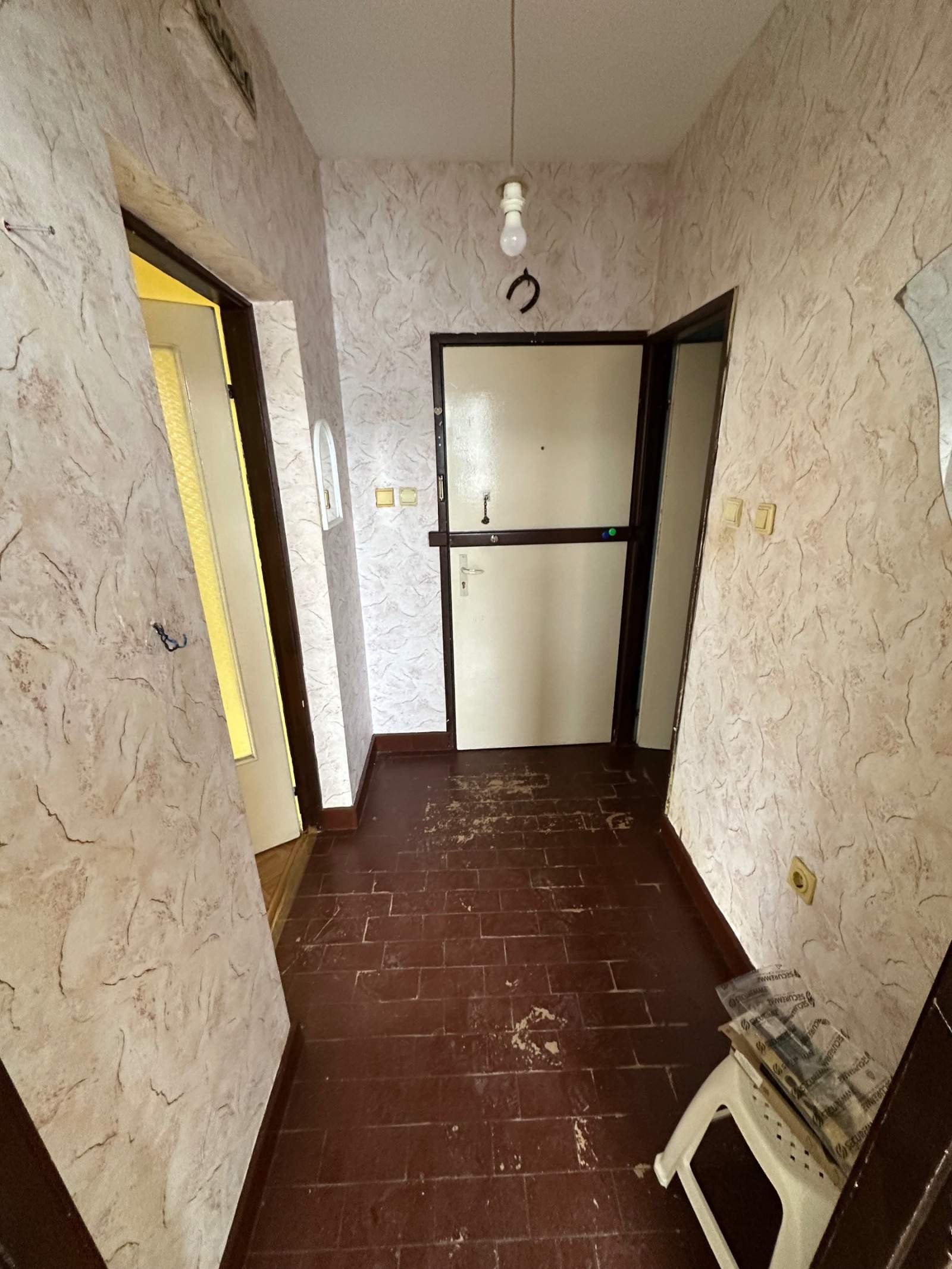 ������� 2-����� | Imot.bg � ����������� 11