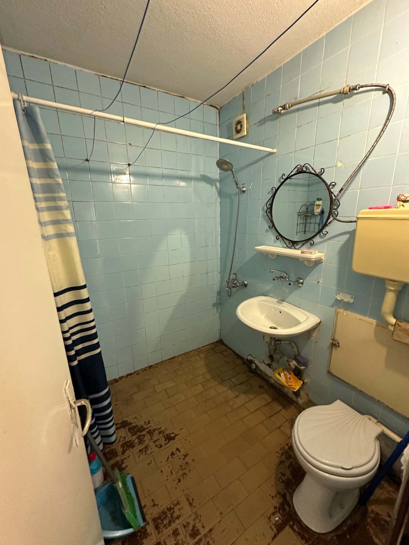 ������� 2-����� | Imot.bg � ����������� 16