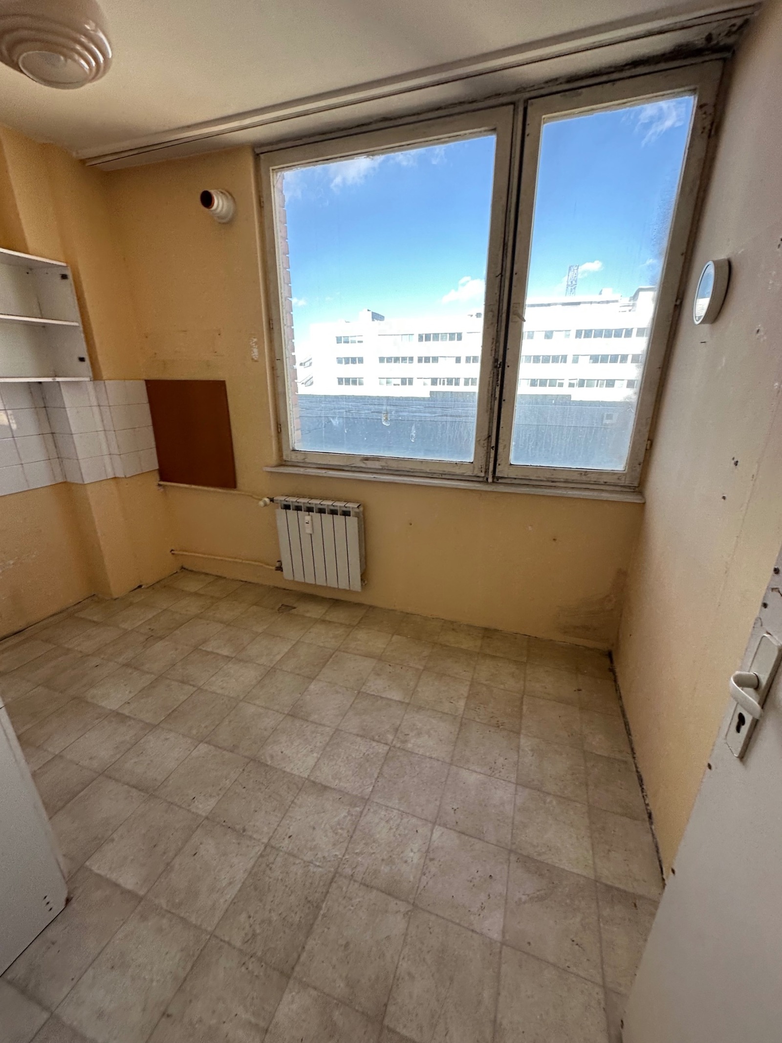 ������� 2-����� | Imot.bg � ����������� 14