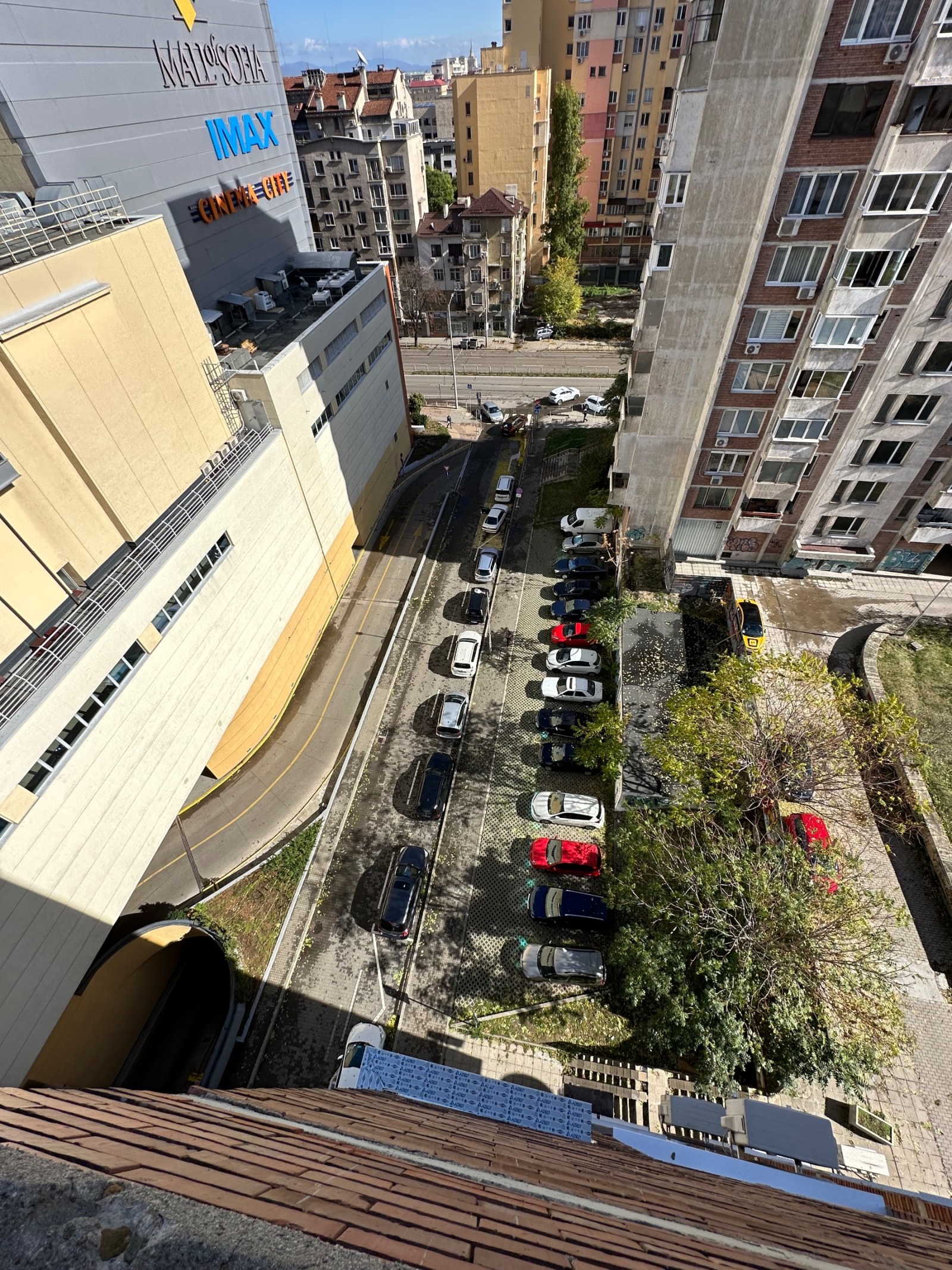 ������� 2-����� | Imot.bg � ����������� 3