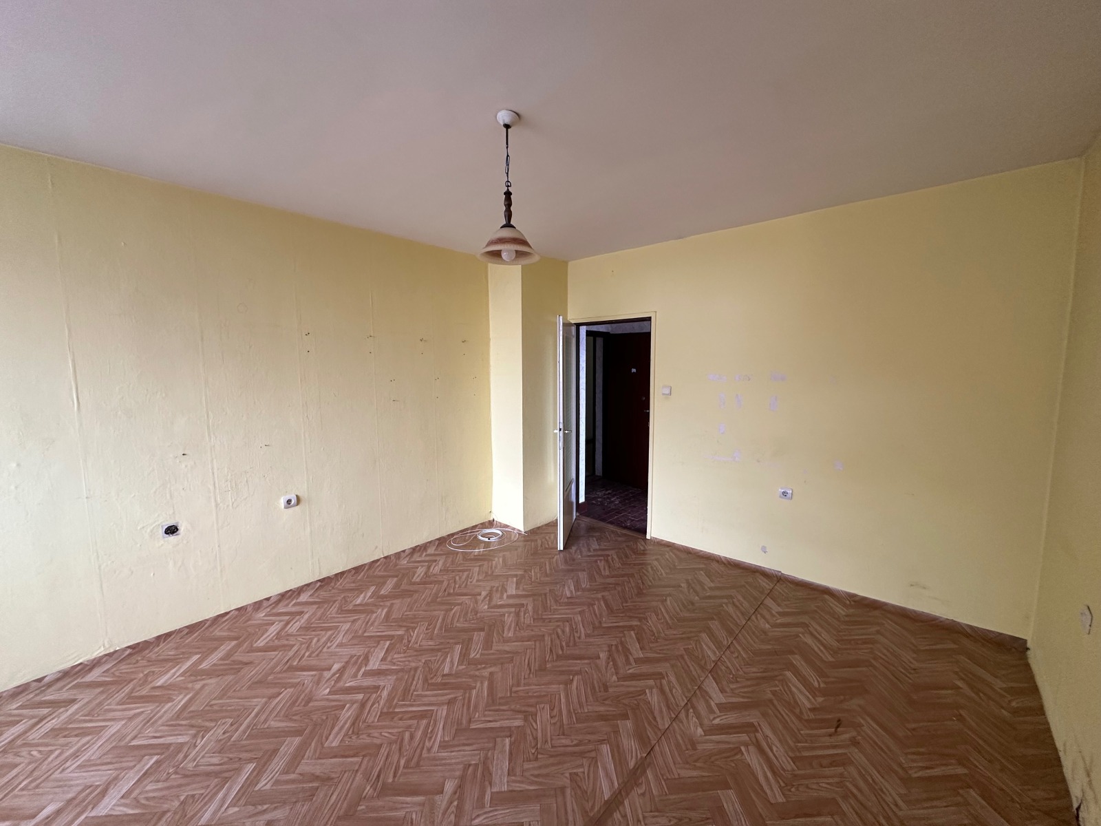 ������� 2-����� | Imot.bg � ����������� 8