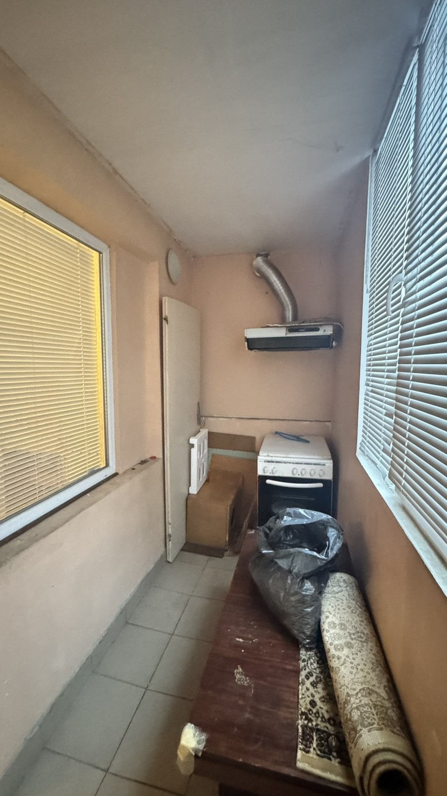 ������� 2-����� | Imot.bg � ����������� 7