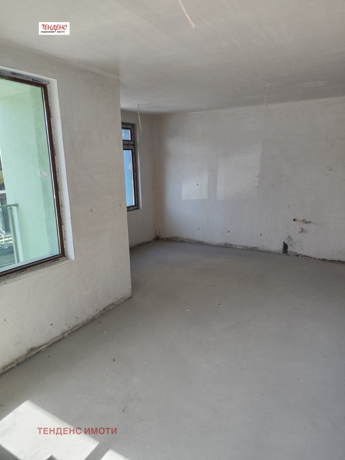 ������� 2-����� | Imot.bg � ����������� 5