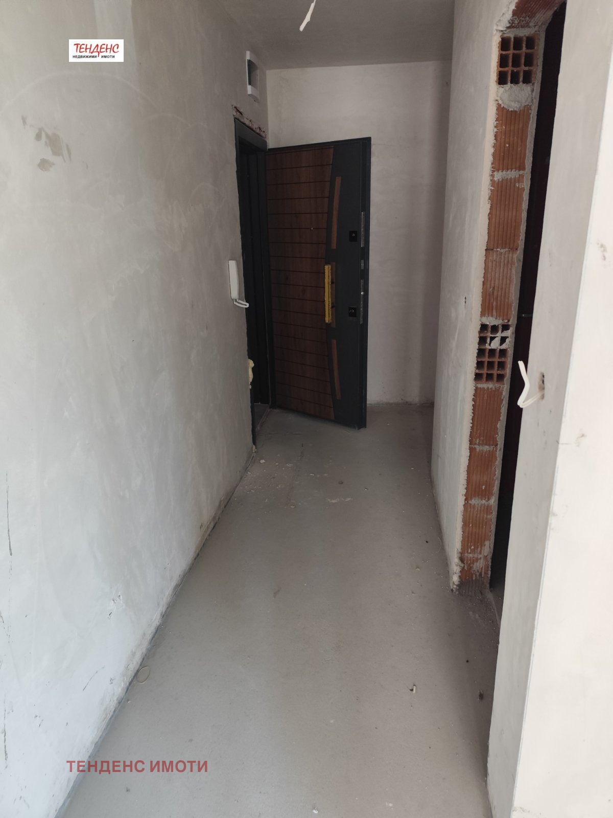 ������� 2-����� | Imot.bg � ����������� 4