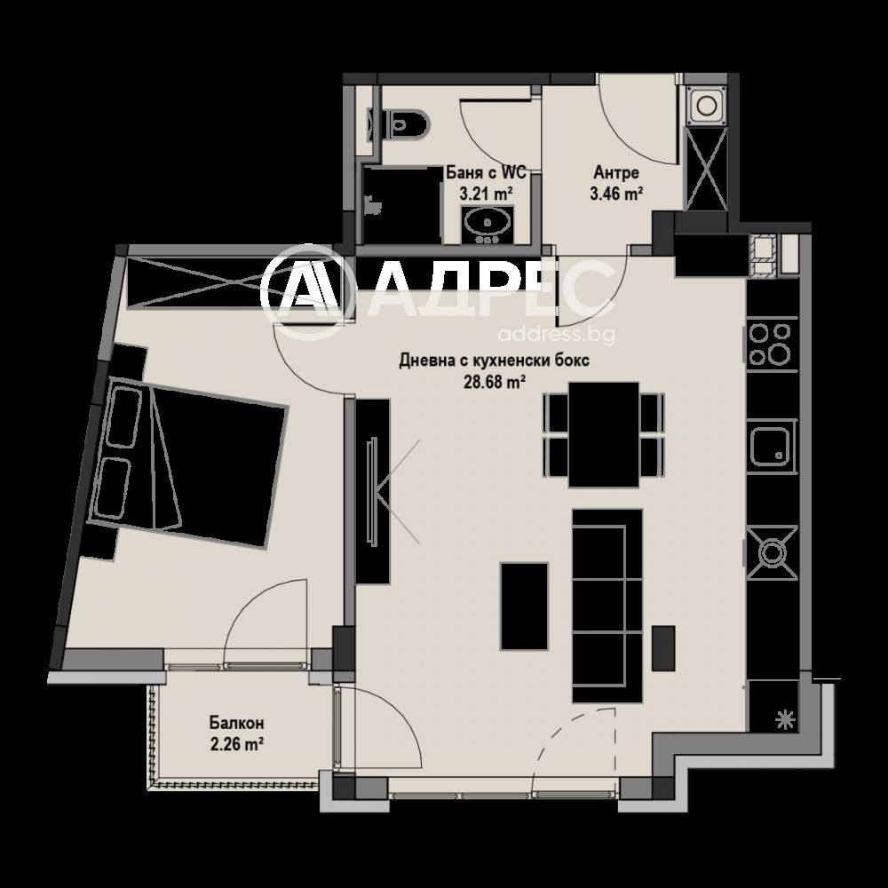 ������� 2-����� | Imot.bg � ����������� 4